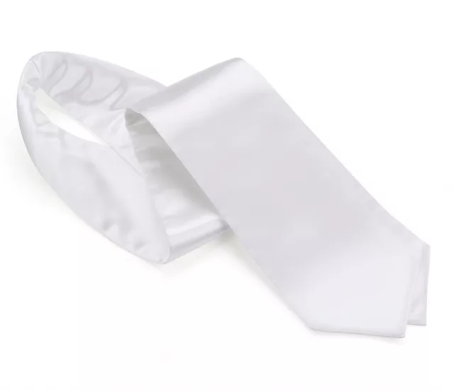 60" Grad Stole