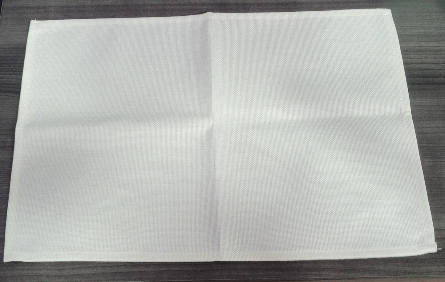 Linen Placemat